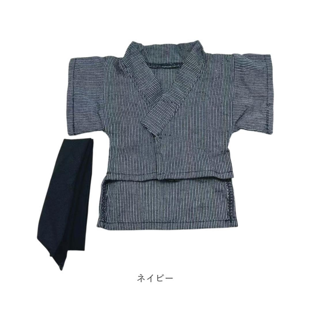 犬 甚平 通販 甚平服 浴衣 着物 きもの ペット服 犬の服 いぬ イヌ 猫?ねこ 小型犬 かわいい おしゃれ ドッグウェア 犬甚平 花火大会 お祭り イベント 犬服 夏服 和服 シンプル ペットグッズ ペット浴衣 ギフト 贈り物 ホワイトXブルー XSサイズ