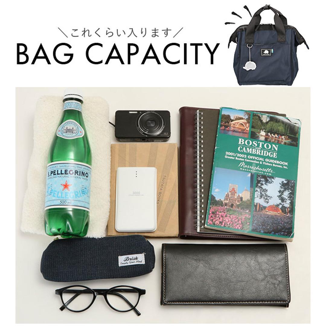 スカンジナビアンフォレスト ショルダー 251-KESF362 通販 ショルダーバッグ ショルダーバック 肩掛け ななめ掛け 斜めかけ 無地 シンプル 撥水 ファスナー ポケット SCANDINAVIAN FOREST レディース メンズ 男女兼用 カジュアル ブラック ・