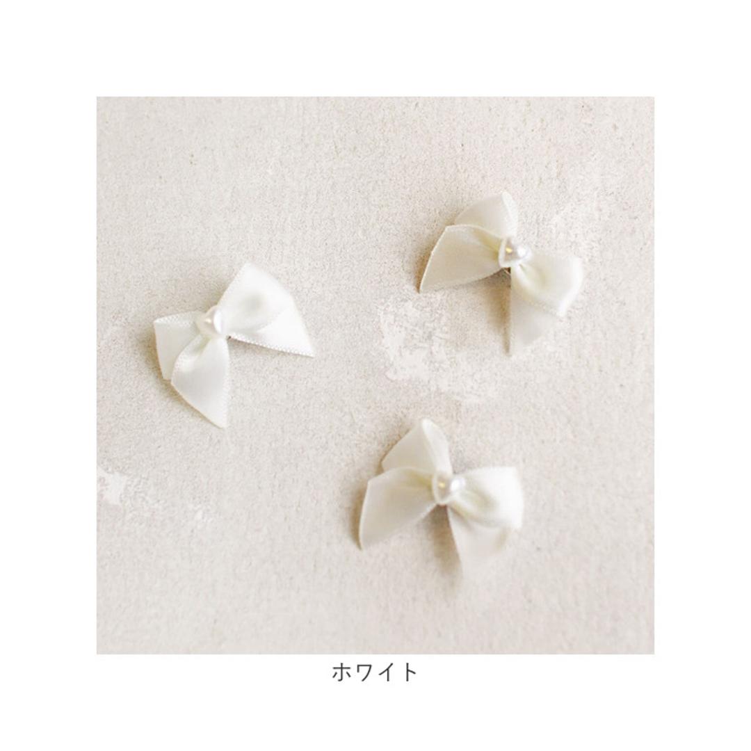 Rora ヘアクリップ キッズ 通販 ローラ スモールシック ヘアピン 髪飾り 髪留め リボン パール ハート 発表会 結婚式 卒園式 入学式 女の子 女子 かわいい おしゃれ 子供 子ども こども ヘアーアクセサリー ヘアアクセサリー キッズファッション ブラック フリー