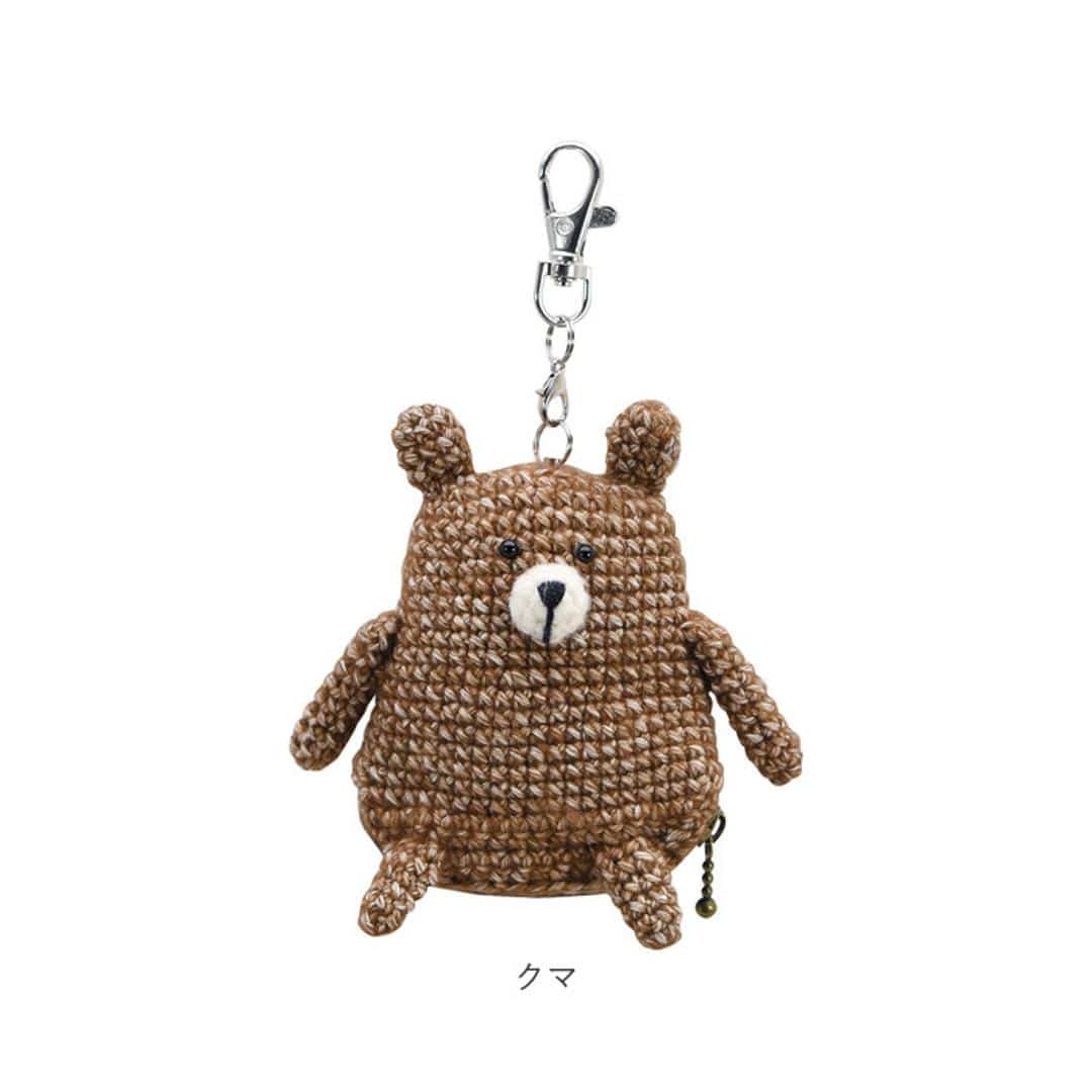 防犯ブザー 大人 通販 anibell カバー付き防犯ブザー 現代百貨 A740 女性 小学生 バッグチャーム キーホルダー 子供 こども 子ども かわいい 女の子 女子 電池 おしゃれ 防犯対策 防犯グッズ 生活雑貨 通学 通勤 防犯用品 ラビット ・