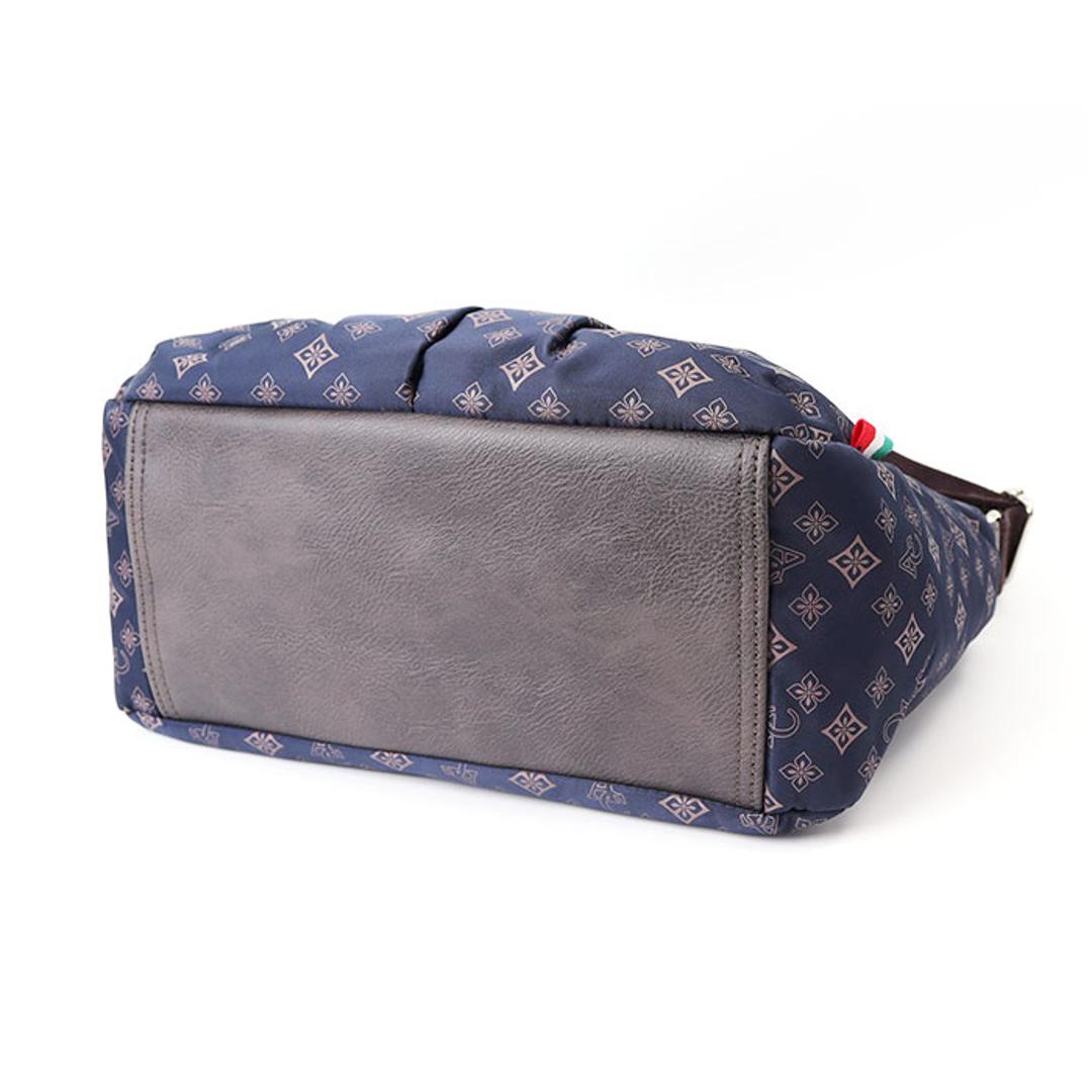 ショルダーバッグ レディース 斜めがけ 大人 軽量 ナイロン 通販 ショルダーバック 斜めがけバッグ 斜めがけバック 斜め掛け 横型 ななめがけ バッグ 肩掛け 鞄 ショルダー 大きめ キャリーオン 旅行 オシャレ おしゃれ かわいい レディースバッグ ダークレッド ・