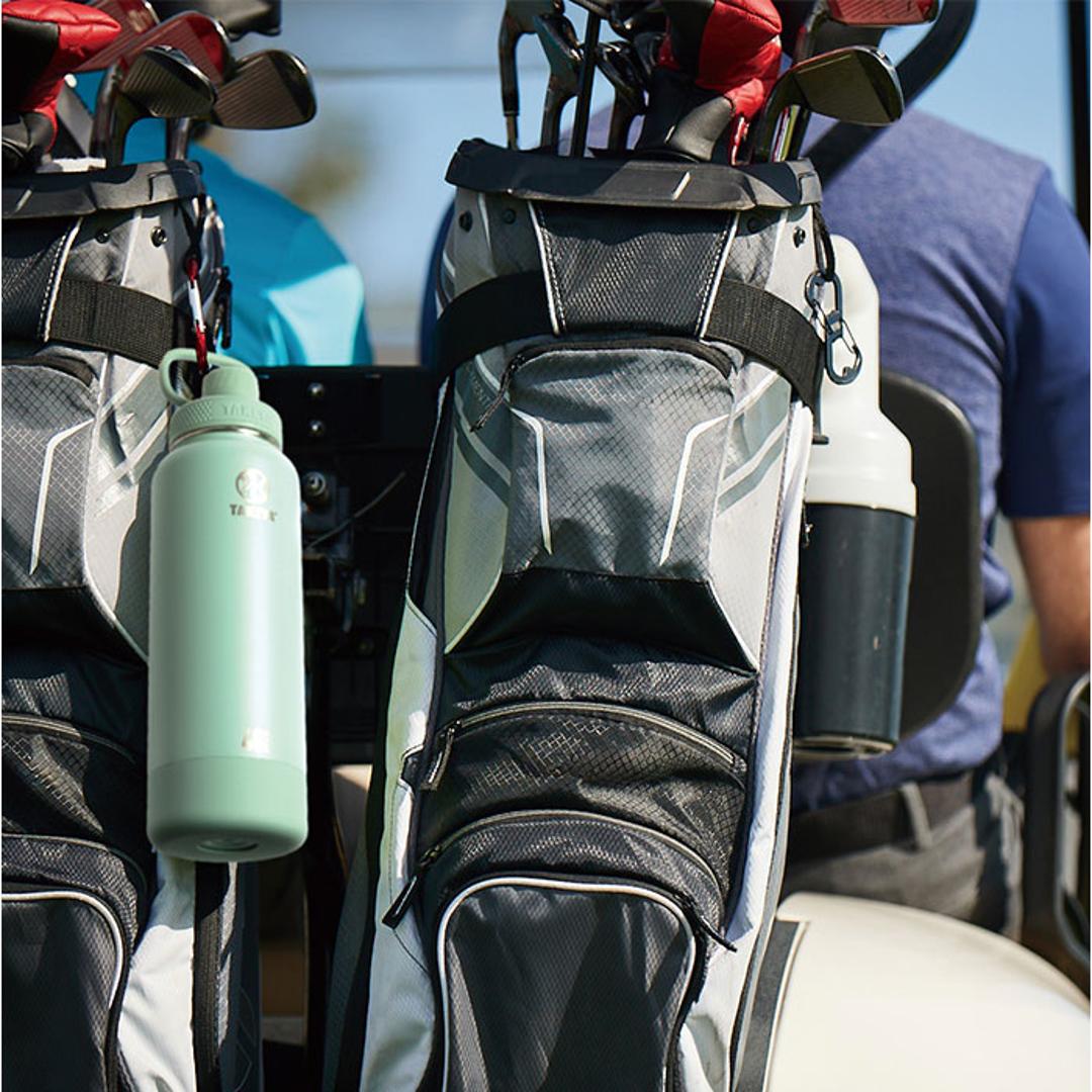 タケヤ 水筒 700 通販 タケヤフラスク アクティブライン2 0.7L 700ml マグボトル 直飲み水筒 保冷 直飲み ステンレス 真空断熱 TAKEYA FLASK スポーツ ACTIVE LINE2 飲み口広い ジム サウナ 通学 通勤 大人用水筒 オニキス ・