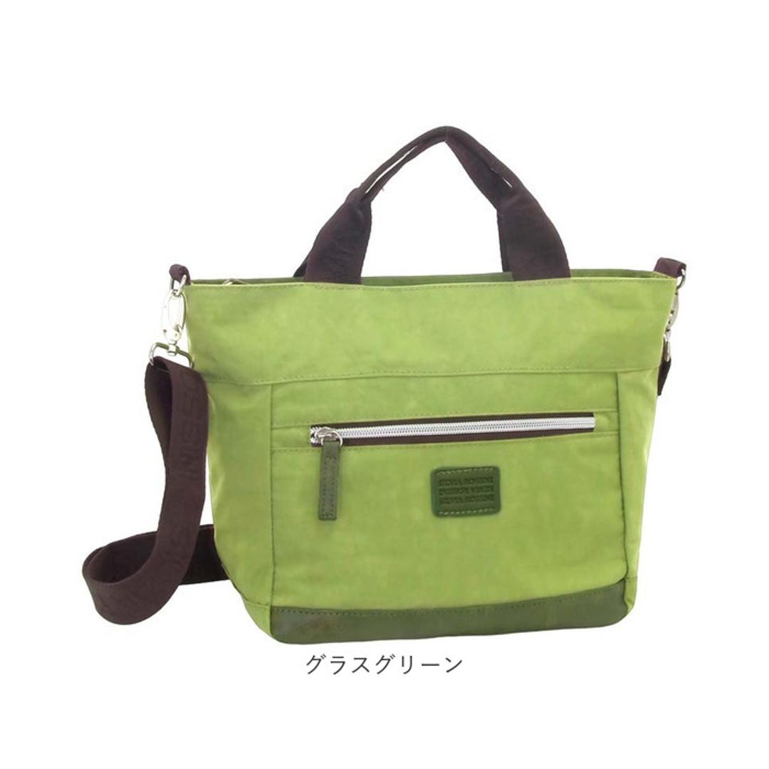 ショルダーバッグ レディース 通販 ショルダーバック 斜めがけ 大人 手提げ 2WAYバッグ 肩掛けバッグ 肩掛けカバン トートバッグ 斜め掛け ななめ掛け 軽量 多機能 かばん 鞄 ADEL アデル バッグ バック おしゃれ オシャレ かわいい 可愛い 旅行 ブラックxレッド ・