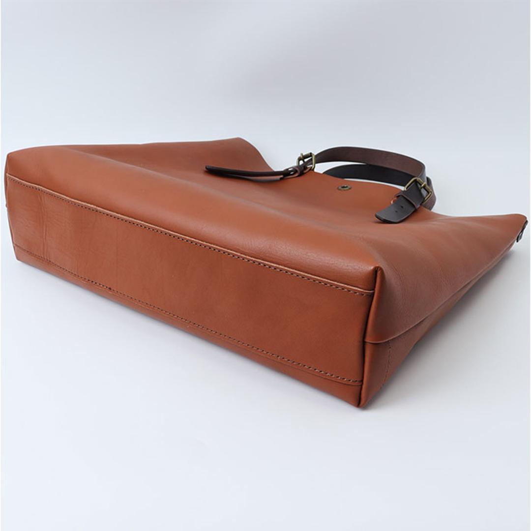 alto バッグ AMSB-1001 アルト 通販 日本製 トートバッグ トートバック トート L メンズ レディース alto. 鞄 A4 B4 大きめ 大容量 レザー 本革 ヌメ革 通勤 通学 ビジネス ギフト 贈り物 男性 女性 男女兼用バッグ BK ・