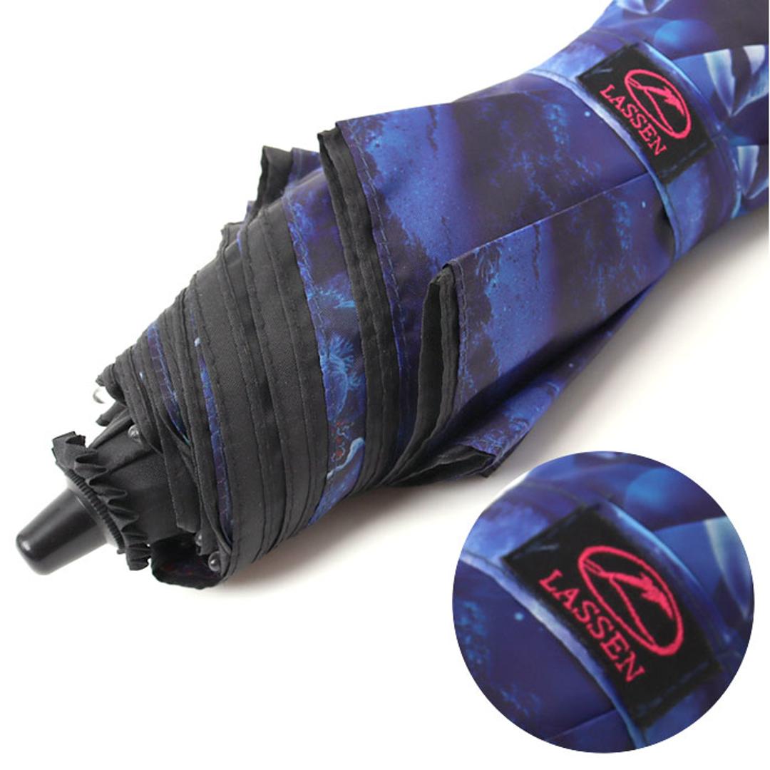 折りたたみ傘 晴雨兼用 通販 折り畳み傘 晴雨兼用傘 晴雨兼用折りたたみ傘 晴れ雨兼用 雨傘 日傘 かさ カサ 傘 レディース 50cm UVカット 軽量 コンパクト 女性 大人 おしゃれ オシャレ かわいい 可愛い 通勤 通学 雨の日 梅雨 レイングッズ エターナルエンブレース ・