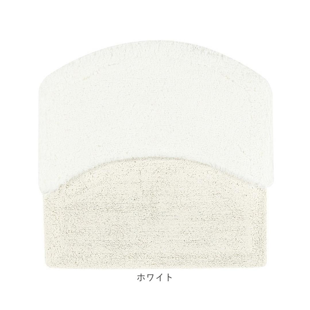 バスマット 通販 マット 足ふきマット 足拭きマット 60x60cm お風呂マット 手作り 吸水 速乾 シンプル おしゃれ オシャレ 乾きやすい 快適 衛生的 気持ちいい 玄関マット 新生活 お風呂 風呂 浴室 バス用品 贈り物 ギフト ブルー ・