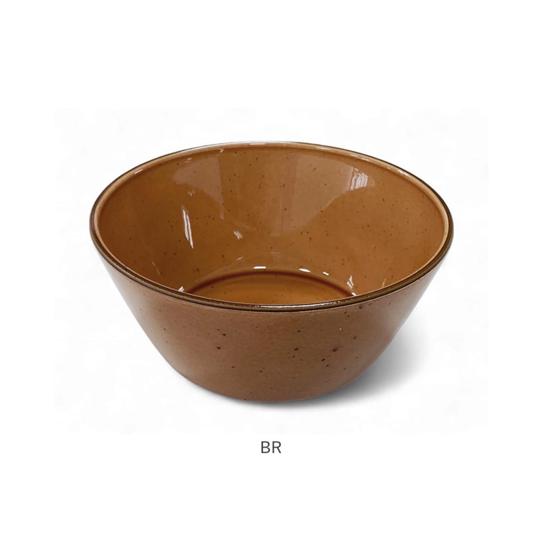 ボウル マルチボウル 通販 サラダボウル 食器 お椀 かわいい 陶器風 おしゃれ 樹脂 樹脂食器 シンプル オシャレ 大人 子ども キッチン用品 カフェ食器 おうちカフェ ナチュラル プレゼント ギフト 贈り物 新生活 引っ越し祝い NV ・