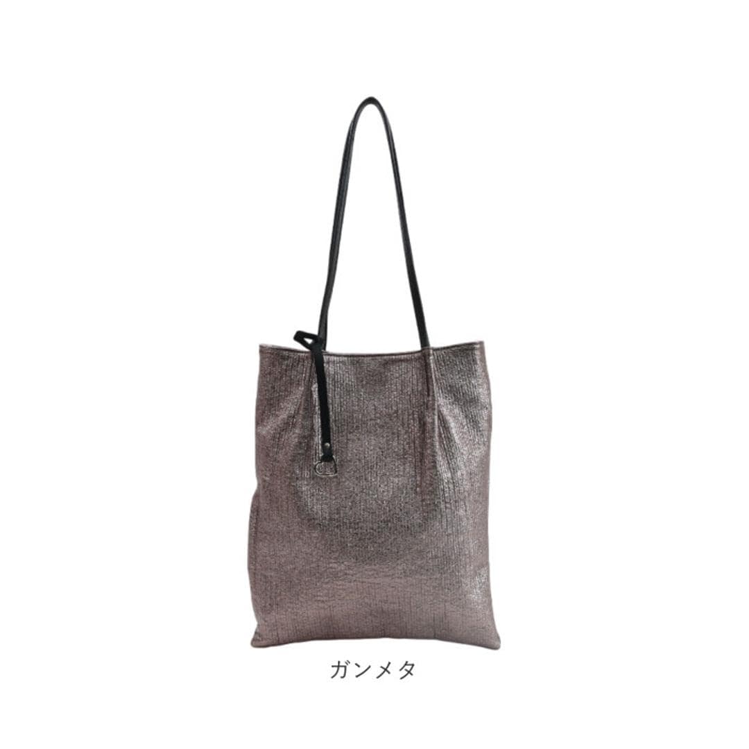 COOCO クーコ トートバッグ フラット 通販 トートバック トート 手提げ バッグ バック 鞄 縦型 縦 シンプル レディースバッグ レディースバック サブバッグ サブバック カラビナ ポケット 肩掛け 肩掛けバッグ 肩掛けバック おしゃれ オシャレ ブラック ・