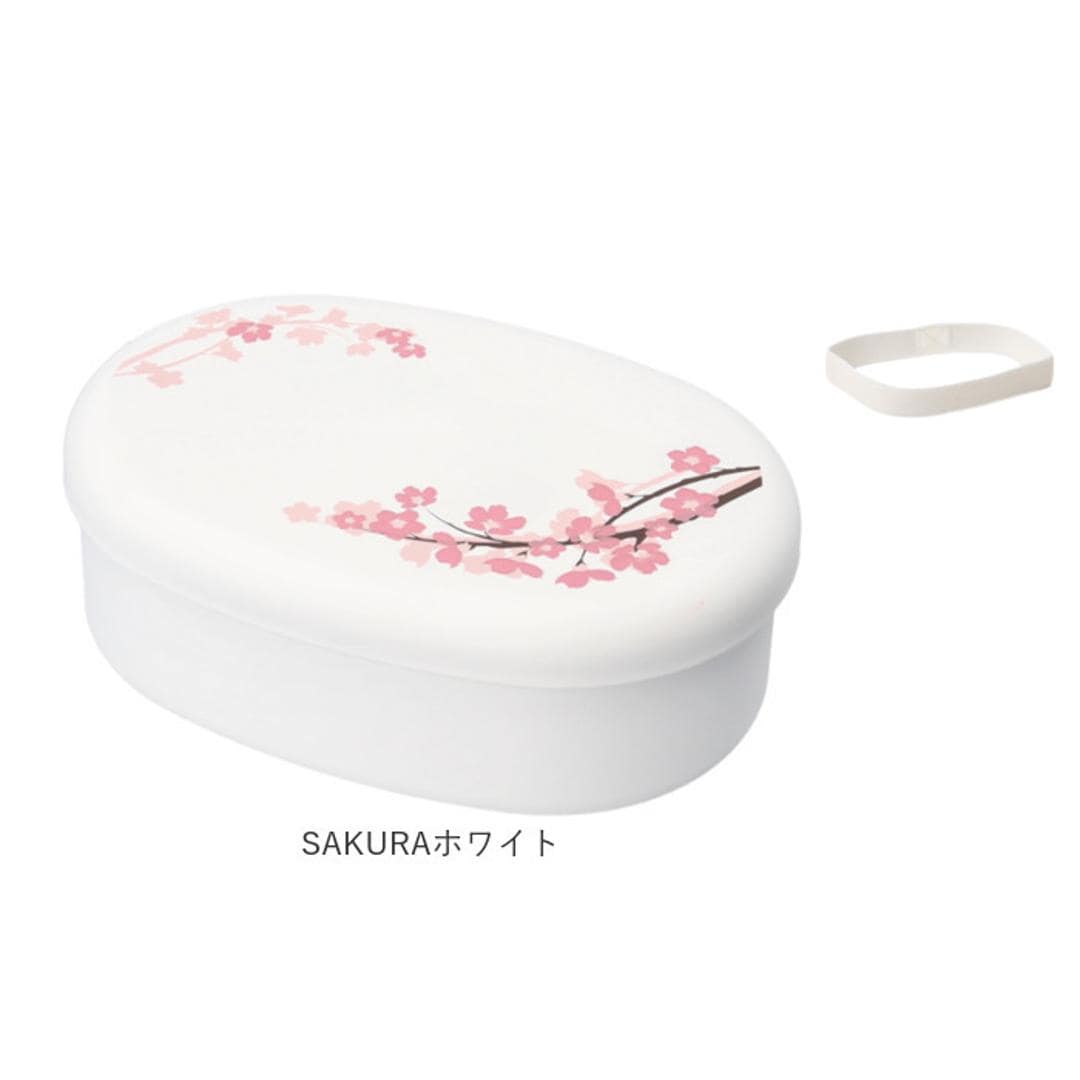 弁当箱 1段 480ml 通販 日本製 ランチボックス 一段 お弁当箱 一段弁当箱 レディース 大人 女子 おしゃれ シンプル 小さめ かわいい 中フタ以外 食洗機対応 蓋を外して 電子レンジ対応 中学生女子 女の子 高校女子 弁当用品 お弁当グッズ 食器 うめぼし ・