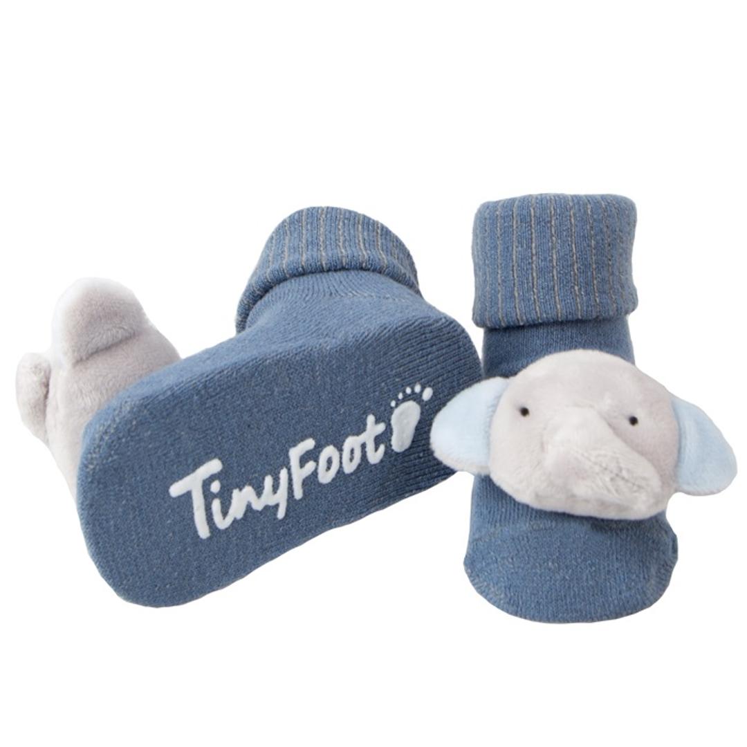 deigo ラトルソックス 通販 日本製 靴下 くつした ソックス ガラガラ 赤ちゃん 新生児 ディーゴ ベビー用品 ベビーグッズ 出産祝い ハーフバースデー お誕生日 オールシーズン ギフト プレゼント 贈り物 楽しい 可愛い かわいい おしゃれ オシャレ グレイスバニー/サンドピンク ・