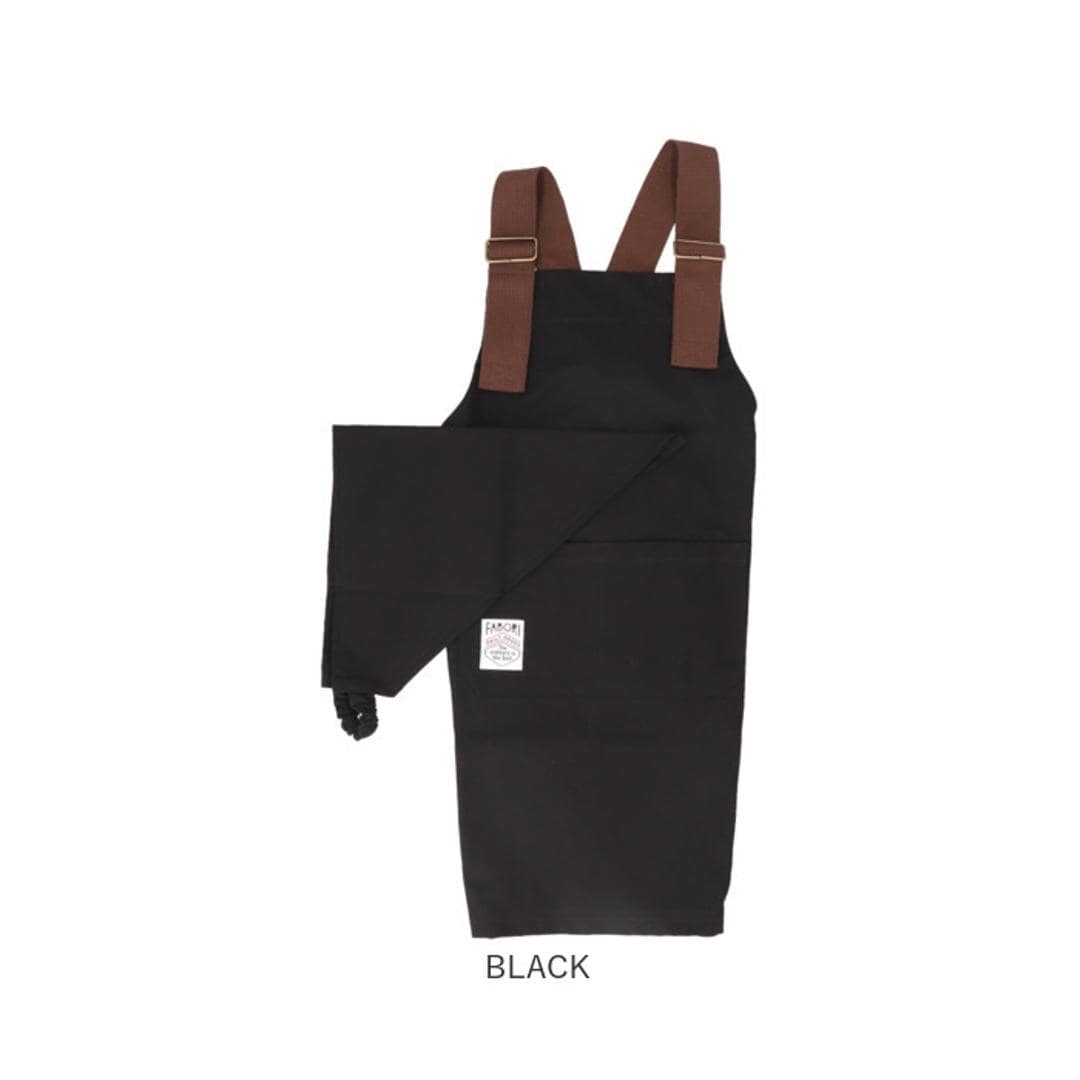 fabori エプロン キッズ 通販 キッズエプロン 子どもエプロン 子供エプロン 子供用エプロン 子ども用エプロン 子供用 子ども用 女の子 男の子 子供 子ども 作業用 料理用 無地 かぶるだけ ギフト 贈り物 シンプル カジュアル 可愛い オシャレ GREIGE ・