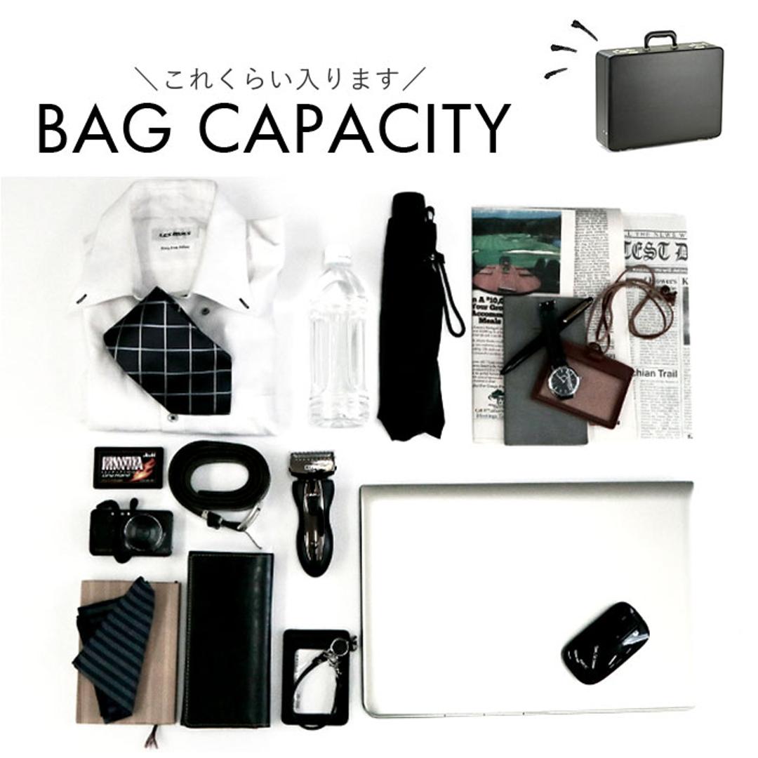 ビジネスバッグ メンズ 自立 通販 アタッシュケース ブリーフケース 書類かばん 通勤バッグ 通勤カバン 仕事 バッグ 営業 カバン 図面ケース G-GUSTO Gガスト 21211 大容量 A4 A3 図面 資料 ダイヤルロック メンズバッグ 黒 ・