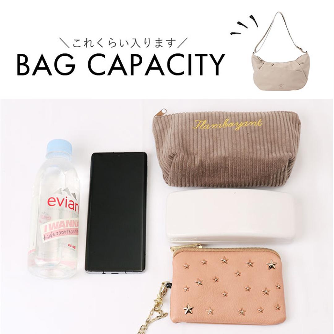 アネログランデ ショルダーバッグ 通販 斜め掛けバッグ 斜めがけバック 斜めがけバッグ レディース 軽量 ショルダーバック 肩掛け 肩かけ おしゃれ かわいい ななめ掛け ななめがけ 軽い かばん バッグ ギフト 贈り物 GHH3601 BK.ブラック ・