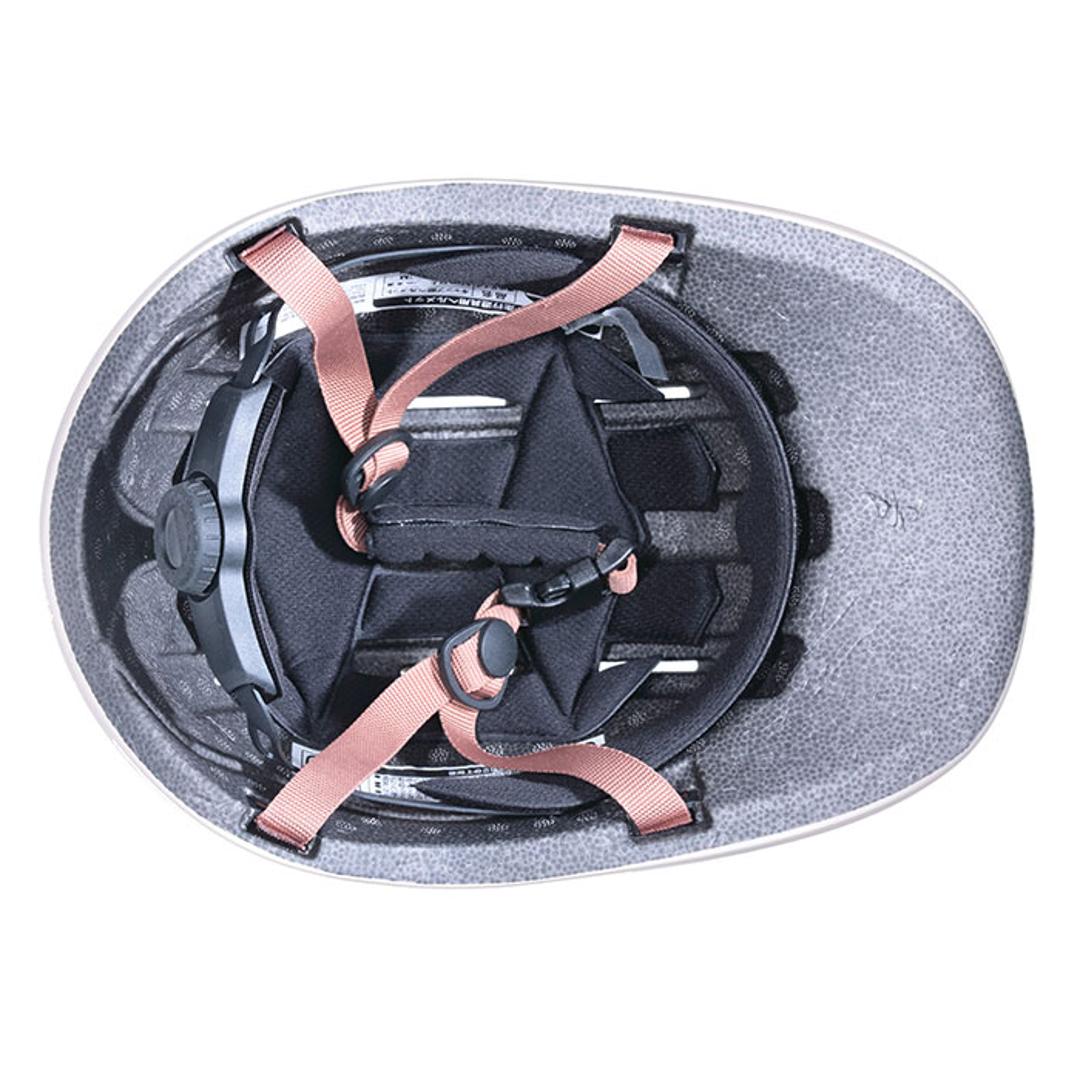 自転車 ヘルメット sgマーク 大人用 通販 自転車用ヘルメット 自転車ヘルメット 大人用ヘルメット サイクルヘルメット 女性 男性 帽子型 レディース キャップ型 中学生 高校生 SG 安全規格 おしゃれ かわいい 通学 通勤 川住製作所 H-102 オリーブグリーン ・