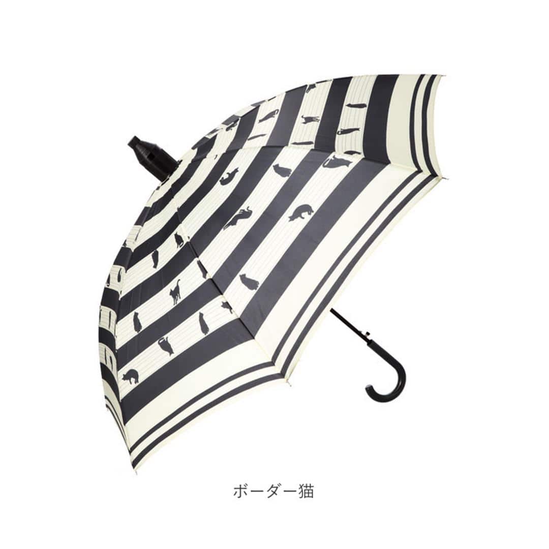 サントス 長傘 レディース 通販 ジャンプ傘 ワンタッチ傘 ジャンプ ワンタッチ ワンタッチジャンプ 婦人傘 傘 雨傘 かさ アンブレラ スライドカバー付 スライドカバー きれいめ 上品 開閉らくらく 柄 女性 婦人 ECOPPA エコッパ 梅雨 雨の日 雨 おしゃれ かわいい 可愛い フラワーパープル ・