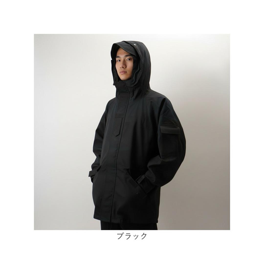 ecwcs gen1 パーカー メンズ 通販 ミリタリージャケット ミリタリー