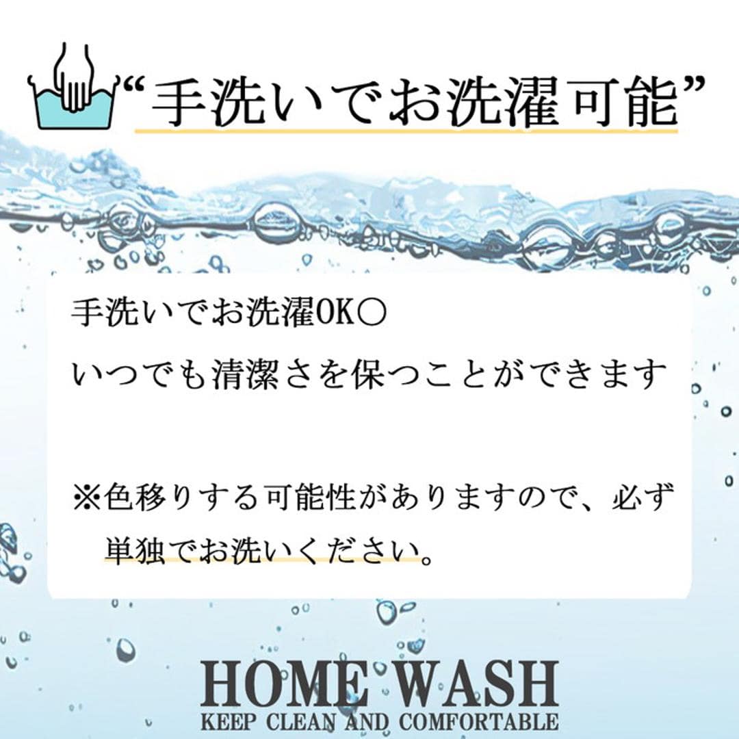 帽子 レディース 通販 ハット つば広帽子 ぼうし 洗える 手洗い レディース帽子 レディースハット サイズ調整可能 消臭 おしゃれ オシャレ かわいい 可愛い 暑さ対策 日除け 日よけ 女性 学生 通勤 通学 ファッション小物 IV ・