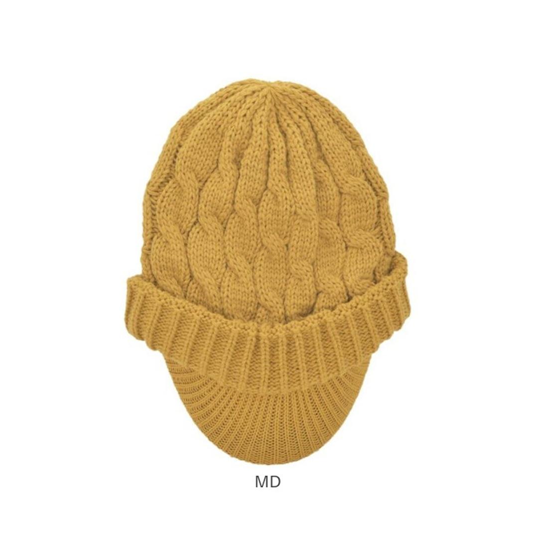 キャスケット レディース 秋冬 通販 つば付きニット帽 帽子 冬 秋 ニット帽子 ニットキャップ つば付 キャスケット帽子 かわいい 無地 洗える 手洗い おしゃれ ふわふわ 暖かい 女性 女の子 558634 ファーライナーキャスケット レディース帽子 BE ・