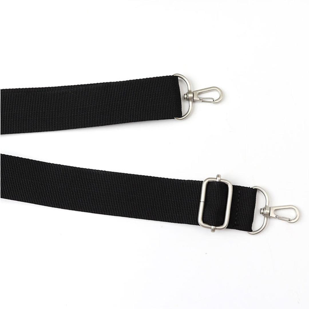 レガートラルゴ ショルダーバッグ Legato Largo LH-F3452 通販 ショルダーバック 斜めがけバッグ トートバッグ トートバック レディース ナイロン 撥水 大きめ 通勤 通学 旅行 おしゃれ 大人 ナチュらくバッグ 女性 女子 レディースバッグ BK.ブラック ・