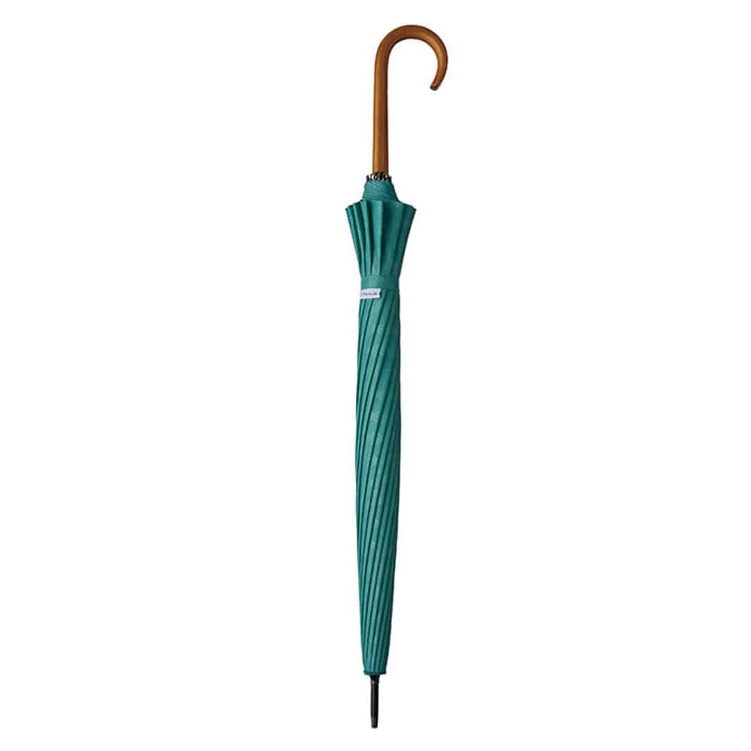 mabu 傘 マブ SMV-4228 通販 長傘 16本骨 晴雨兼用傘 雨傘 日傘 晴雨兼用長傘 かさ カサ 手開き 60cm 60センチ おしゃれ 柄 シンプル オシャレ レディース メンズ 女性 男性 婦人 紳士 通勤 通学 UVカット 婦人傘 紳士傘 山吹 ・