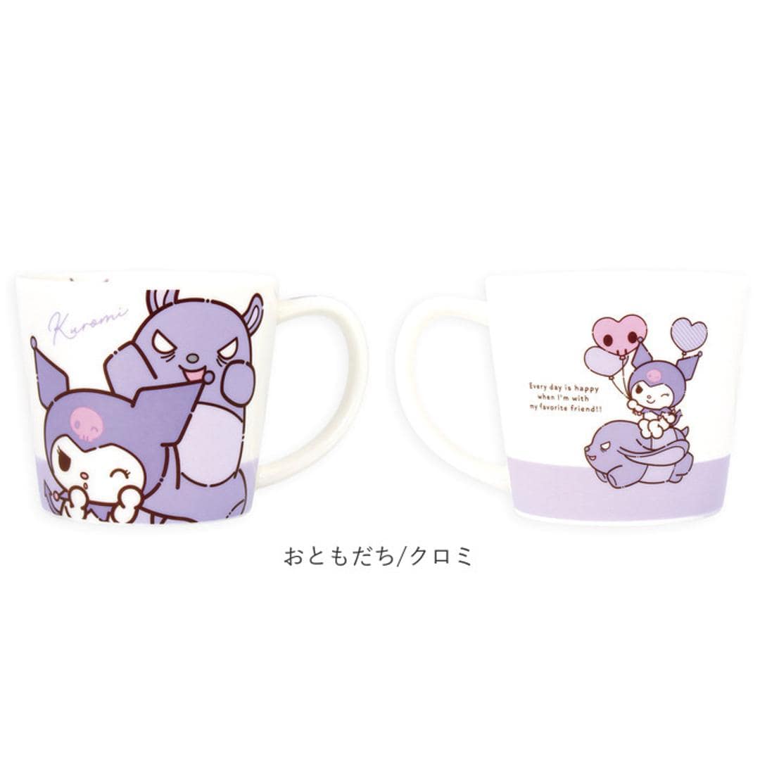 マグカップ キッズ キャラクター 通販 マグ コップ カップ 子供 おしゃれ かわいい 男の子 女の子 メジャーマグ 持ち手付き キャラクターグッズ 食器 子ども ハンドル付き 大人 レディース メンズ 幼稚園 小学生 誕生日 ギフト 贈り物 キッチン用品 ピカチュウ ・