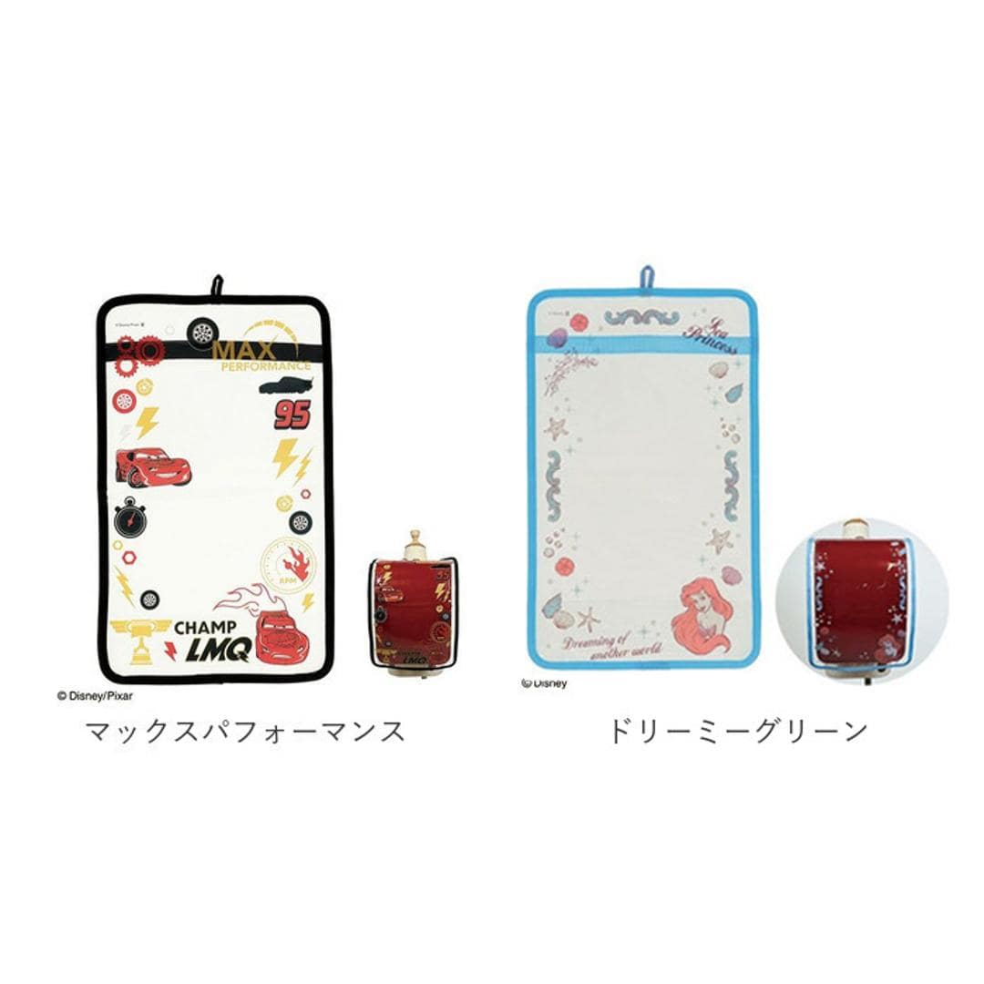 ランドセルカバー キャラクター 通販 ランドセル カバー 透明 クリアカバー 透明カバー 女の子 男の子 シンプル ランドセル保護カバー 蓄光 おしゃれ かわいい 入学準備 入学グッズ 新入学 新学期 小学生 着せ替え 通学 登校 雨 キッズファッション ハッピースクール ・