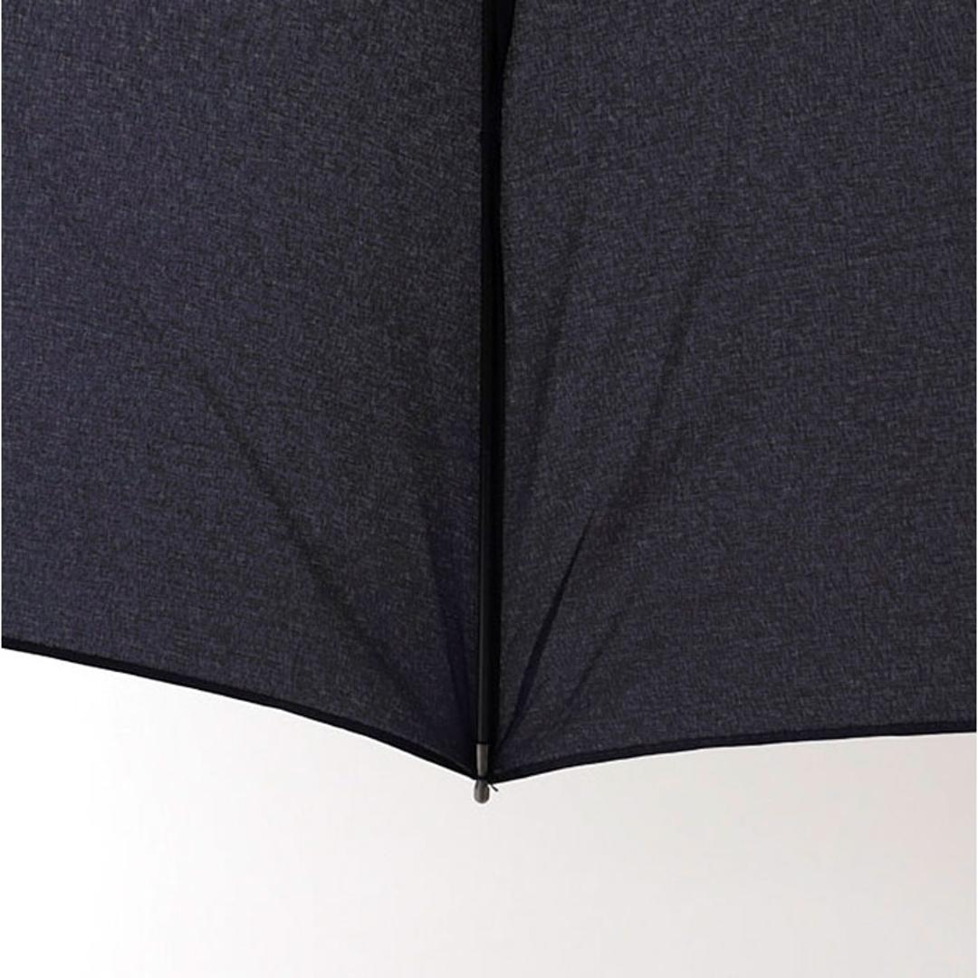 傘 伸びる バックガード 通販 ジャンプ傘 長傘 ジャンプ 伸びる傘 耐風傘 雨傘 耐風 かさ カサ 大きめ 65cm メンズ 男性 レディース 女性 リュック 通勤 通学 中学生 高校生 丈夫 グラスファイバー シンプル 無地 雨具 レイングッズ メンズ雨傘 ネイビー ・