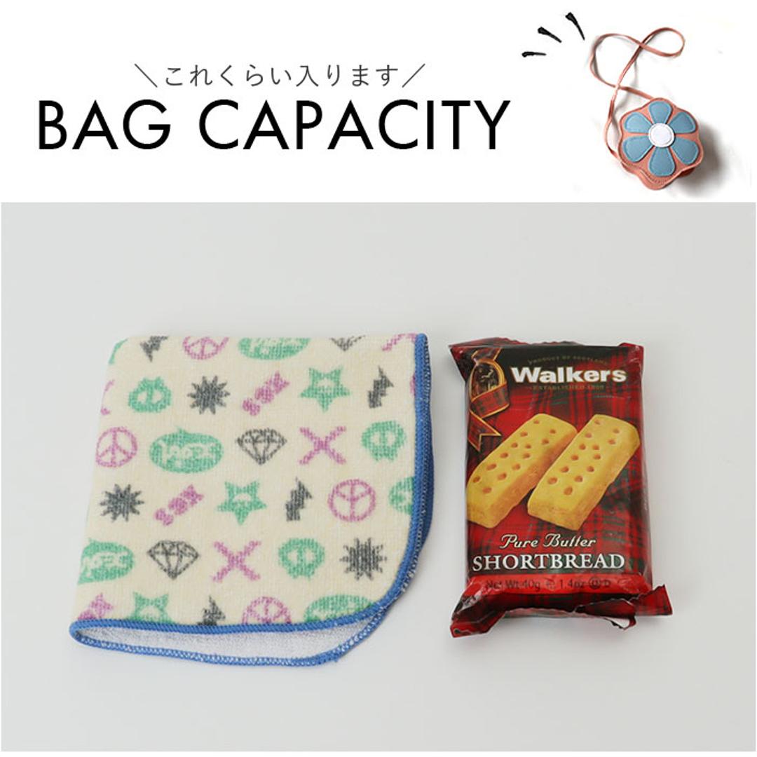 キッズ ポシェット 女の子 通販 斜め掛け シュルダーバッグ フラワーショルダー フラワー 花 ショルダーバック バッグ バック かばん ミニバッグ ミニバック 肩掛け おしゃれ 可愛い かわいい 子供 お出掛け お出かけ 旅行 ギフト お誕生日 イエロー ・