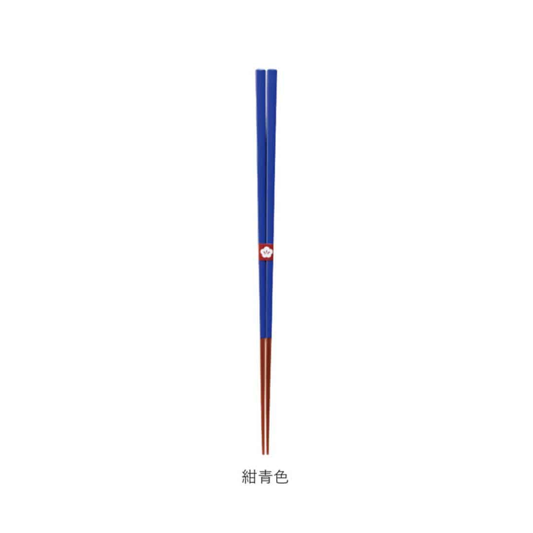 箸 おしゃれ 通販 日本製 お箸 竹 竹箸 23cm おはし 天然竹 四角 細い にっぽん伝統色箸 女性 男性 使いやすい 竹製 オシャレ かわいい 可愛い カトラリー 和食器 食器 キッチン用品 常盤緑 ・