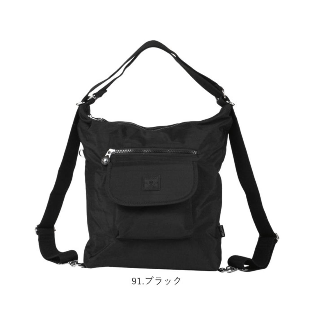 Melody メロディー リュック ショルダー 通販 肩掛け 斜め掛け 3WAY リュックサック バックパック デイパック ショルダーバック ショルダーバッグ 斜めかけ ななめかけ シンプル レディースバッグ レディースリュック レディース 大人 通勤 14.サーモンピンク ・