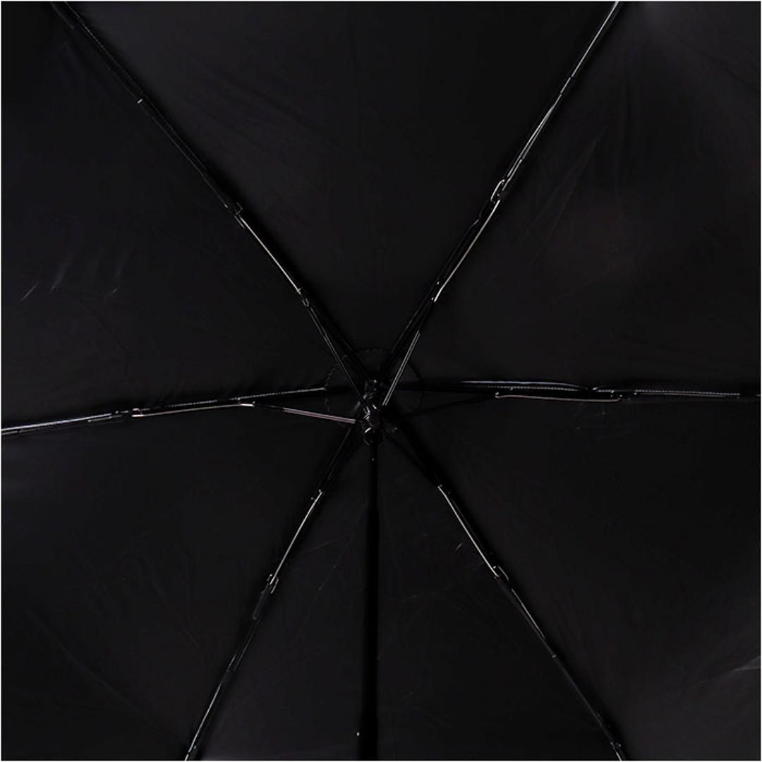 OLIVE des OLIVE 傘 オリーブデオリーブ 通販 折りたたみ傘 55cm 晴雨兼用傘 日傘 遮光 UVカット 折り畳み傘 かさ カサ キッズ 子供 小学生 中学生 通学 女の子 女子 置き傘 おしゃれ かわいい オシャレ 可愛い ブランド 子ども傘 チェリー/パープル ・