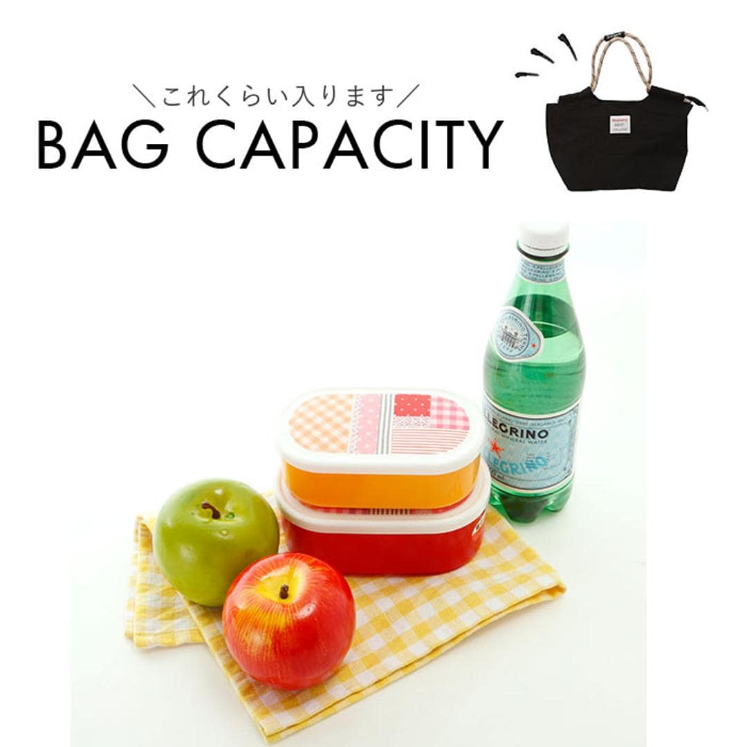 ランチバッグ 保冷 保温 通販 ランチバック 保冷バッグ 保冷バック 保冷ランチバッグ 保冷ランチバック エコバッグ エコバック お弁当袋 弁当袋 バッグ バック 保冷保温 持ち手 パラコード お弁当 おしゃれ レディース メンズ 男女兼用 ミストブルー ・