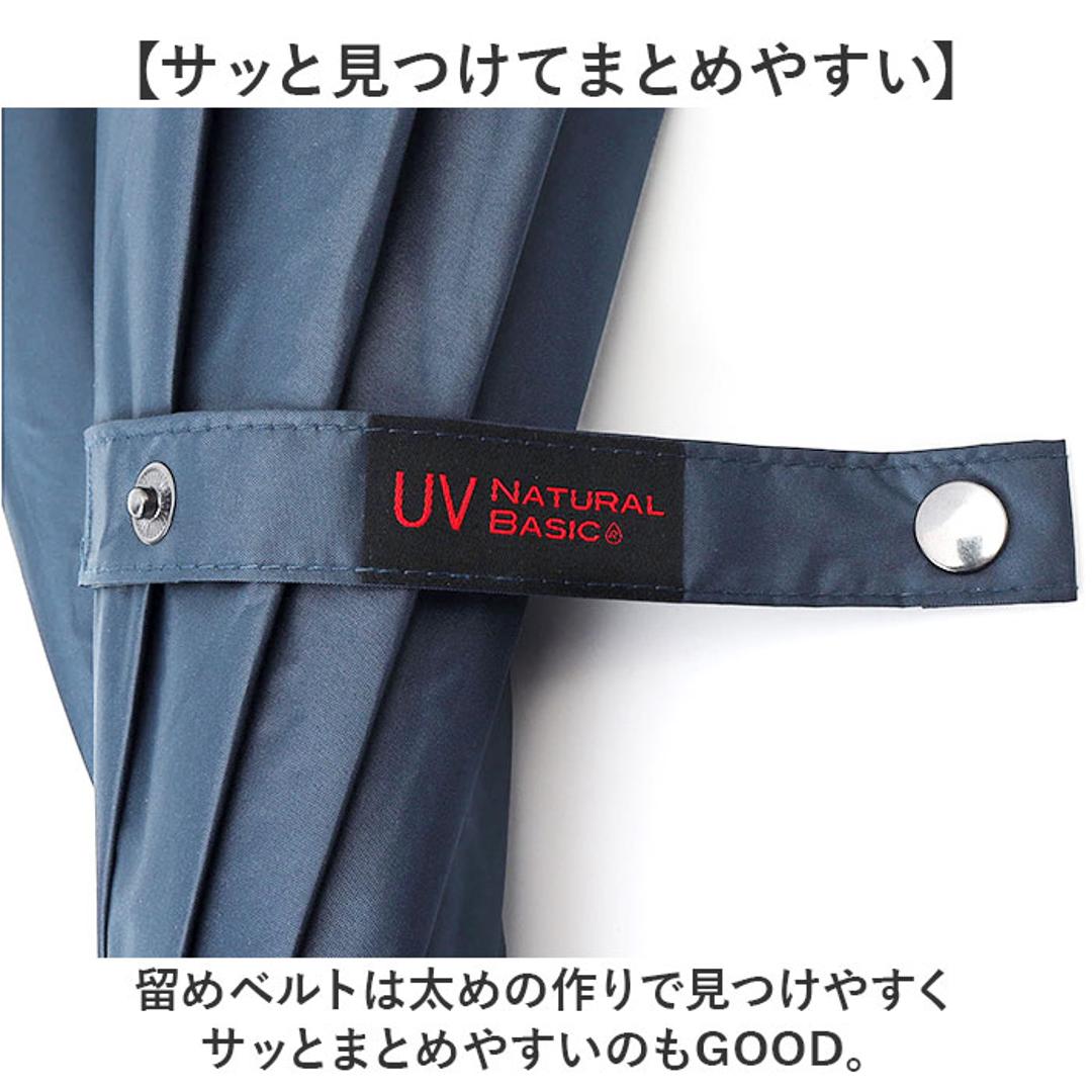 傘 大きい 丈夫 ジャンプ傘 通販 晴雨兼用傘 耐風傘 長傘 ジャンプ 雨傘 日傘 紳士傘 70cm 70センチ メンズ 大きいサイズ 大きめ UVカット 遮熱 遮光 UPF50+ Aジャンプ 男性用 男性 紳士 シンプル 通勤 通学 中谷 415-040 ブラック ・