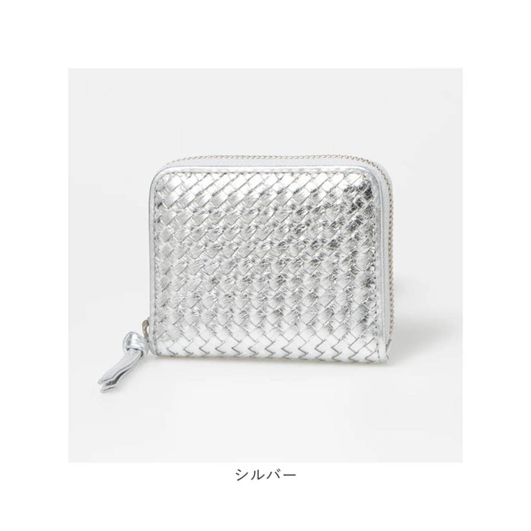 perche ペルケ 財布 08-06-04060 通販 カードケース 二つ折り財布 カードホルダー カード入れ ジャバラカードウォレット スキミング防止 レディース 大容量 じゃばら かわいい 革 レザー ブランド 折りたたみ財布 折り財布 女性 女子 ブラック ・