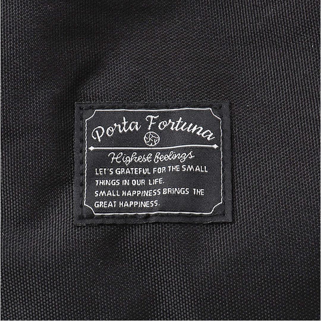 トートバッグ レディース 軽量 通販 ショルダーバッグ トート ショルダーベルト 肩掛け 肩かけ バッグ バック 鞄 かばん カバン 2way メンズ Porta Fortuna 4509 優美社 小物収納 ポケット 旅行 シンプル かわいい おしゃれ レッド ・