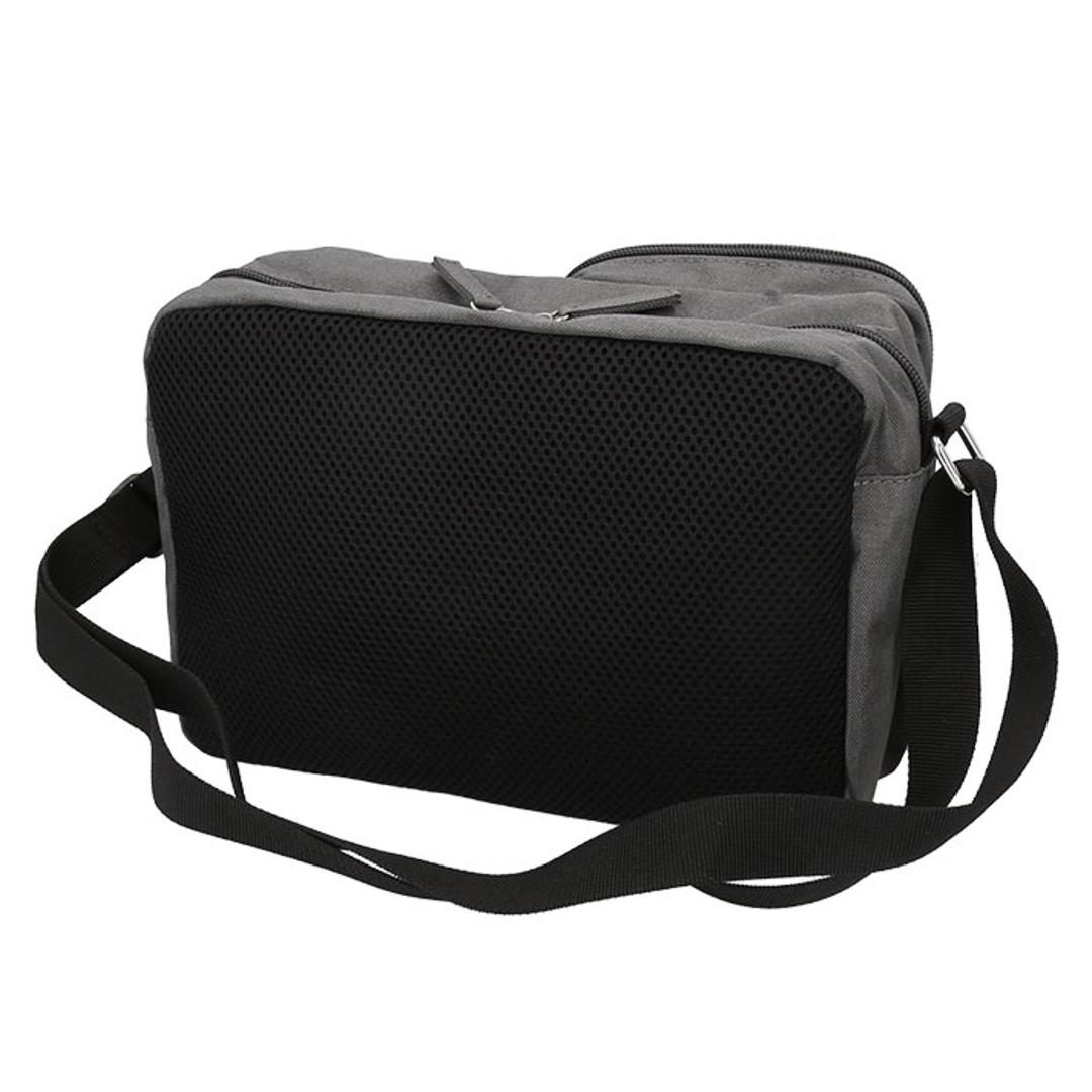 propellerheads プロペラヘッズ ショルダー 通販 ショルダーバッグ ショルダーバック 肩掛け 斜めかけ ななめ掛け ななめかけ お散歩バッグ お散歩バック ペットバッグ 使いやすい カジュアル 軽い 軽量 メッシュ 通勤 通学 旅行 トラベル ベージュ ・