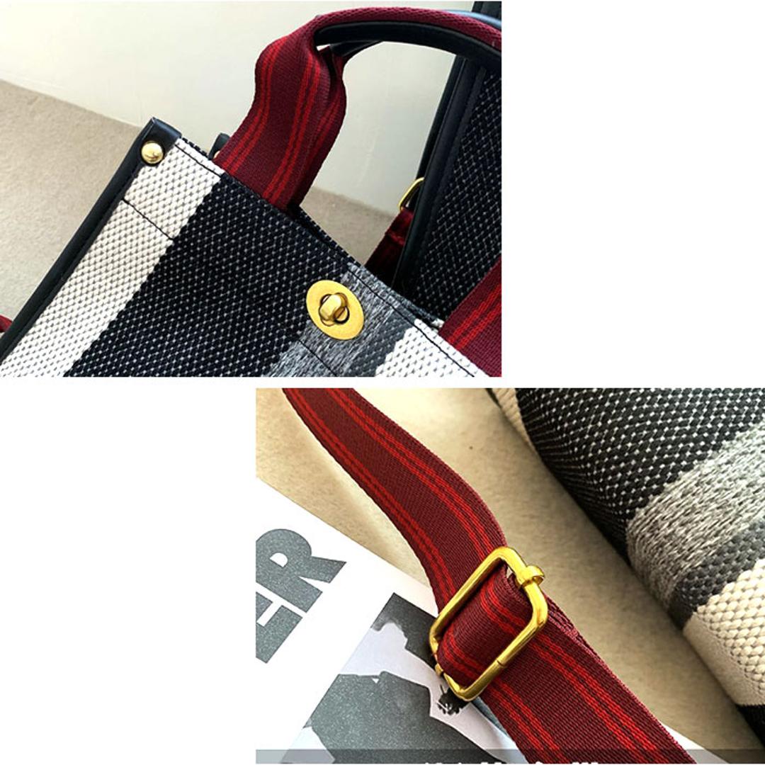 トートバッグ ハンドバッグ 通販 2WAY レディース 手提げ バッグ キャンバス バック トート ショルダーバッグ ショルダー ショルダーバック 手提げバッグ かばん 肩掛け オシャレ 肩かけ 上品 マチあり おしゃれ カジュアル かわいい 可愛い ビジネス ホワイト ・