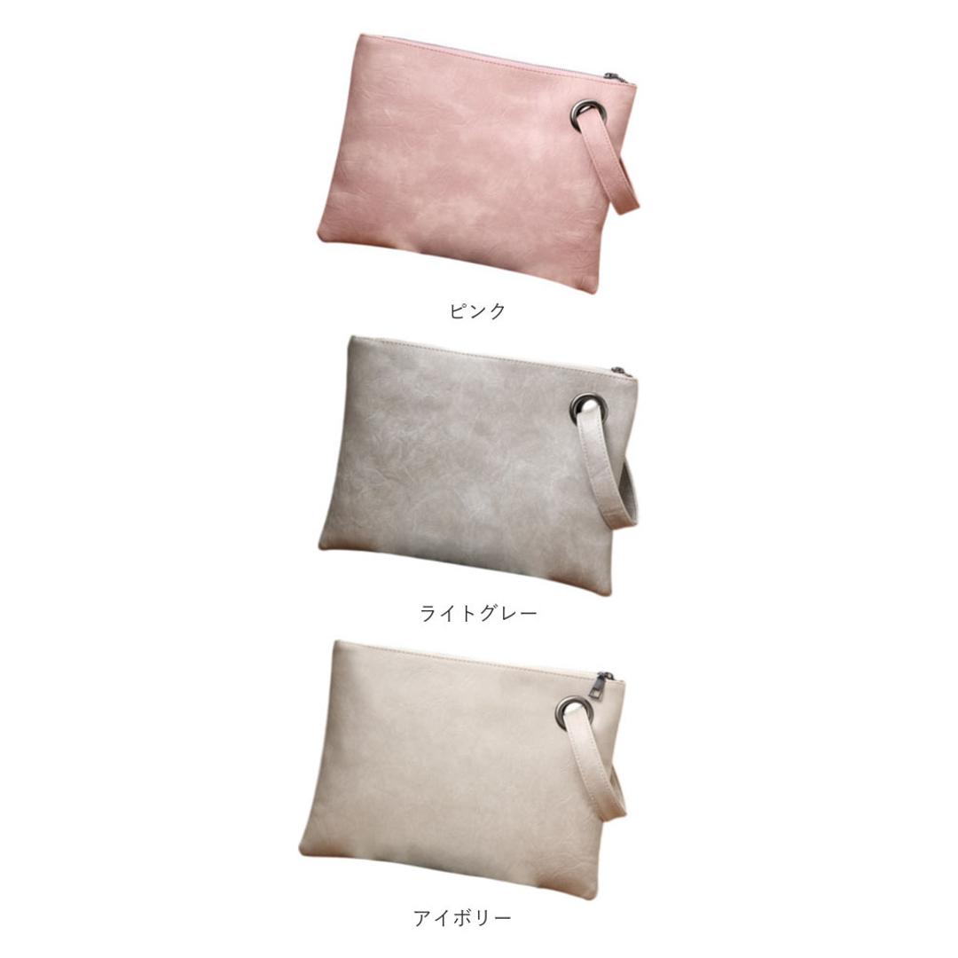 クラッチバッグ セカンドバッグ メンズ 通販 クラッチバック セカンドバック カジュアルバッグ フォーマルバッグ ハンドバッグ 小さめ ミニ 小さい 持ち手付き コンパクト シンプル フォーマル カジュアル 男性 ビジネス 冠婚葬祭 高見え 結婚式 ブラック ・