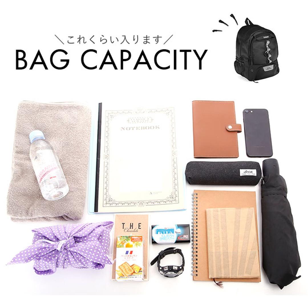 サッカーリュック ボール収納 通販 サッカーバッグ サッカーバック リュクサック サッカーボールリュック シューズバッグ シューズ サッカーボールバッグ バスケットボール フットボール バックバッグ リバッグ 大容量 多機能 おしゃれ 男女兼用 ジュニア レッド ・