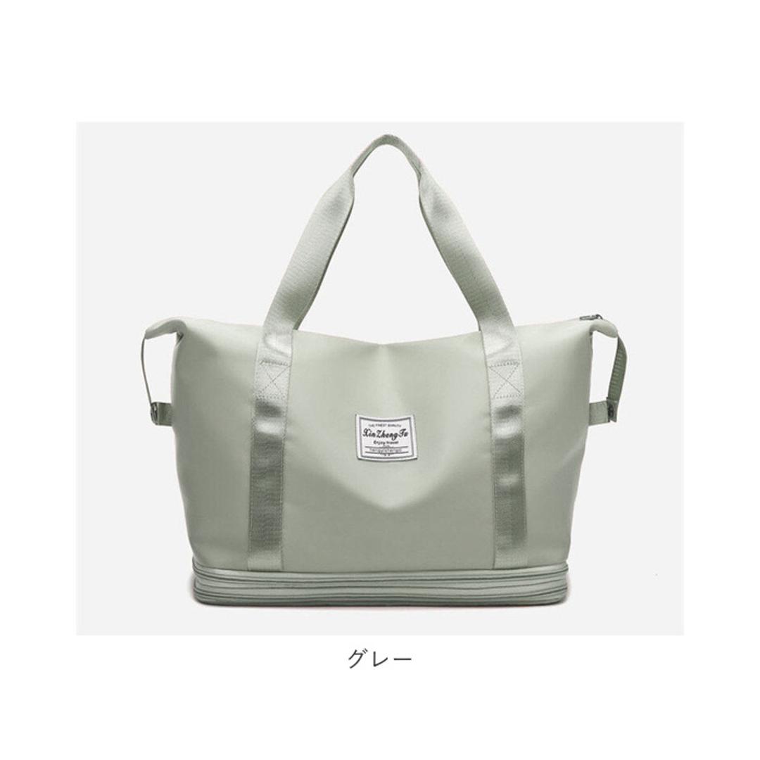 ボストンバッグ スポーツバッグ トート 大容量 通販 ボストンバック スポーツバック トラベルバック トラベルバッグ ジムバッグ ジムバック 旅行かばん 旅行カバン 旅行バック 旅行バッグ ショルダー 斜めかけ 肩掛け 分離?乾湿分離 旅行 トラベル ブラック ・