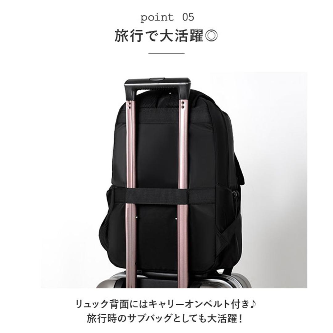 リュックサック メンズ 通販 リュック デイパック バックパック 大容量 ビジネス 通勤 男子 高校生 中学生 はっ水 PCバッグ カジュアル おしゃれ シンプル usb 旅行 トラベル ナイロン かっこいい カッコイイ メンズバッグ グレー ・