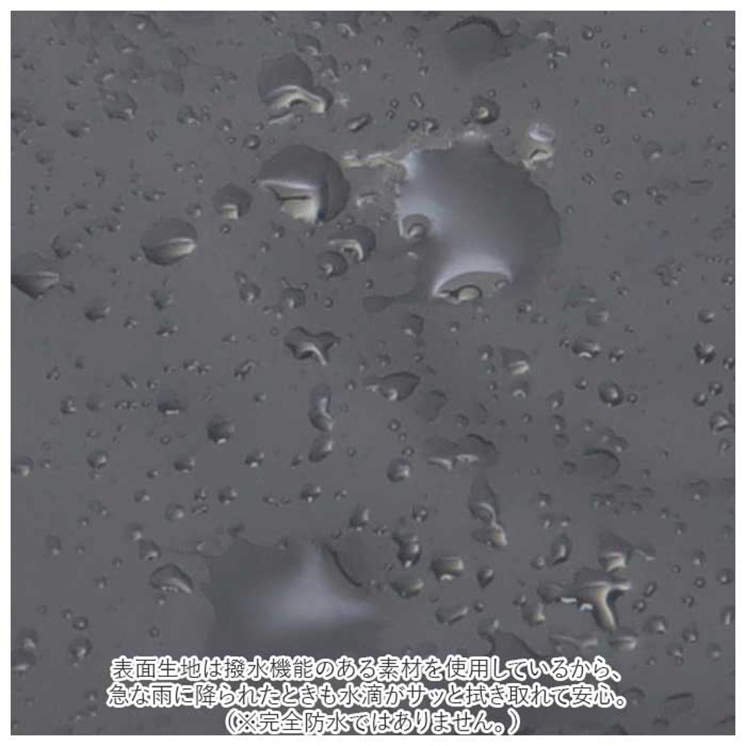 リュックサック メンズ 通販 リュック デイパック バックパック 通学 ビジネス 通勤 男子 高校生 中学生 撥水 はっ水 PCバッグ おしゃれ オシャレ 学生 旅行 トラベル かっこいい カッコイイ シンプル カジュアル ナイロン メンズバッグ ブラック ・