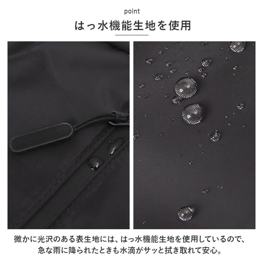 リュックサック メンズ 通販 リュック デイパック バックパック 通学 ビジネス 通勤 男子 高校生 中学生 撥水 はっ水 PCバッグ おしゃれ オシャレ 大きめ usb カジュアル 学生 旅行 トラベル かっこいい カッコイイ メンズバッグ ブラック ・