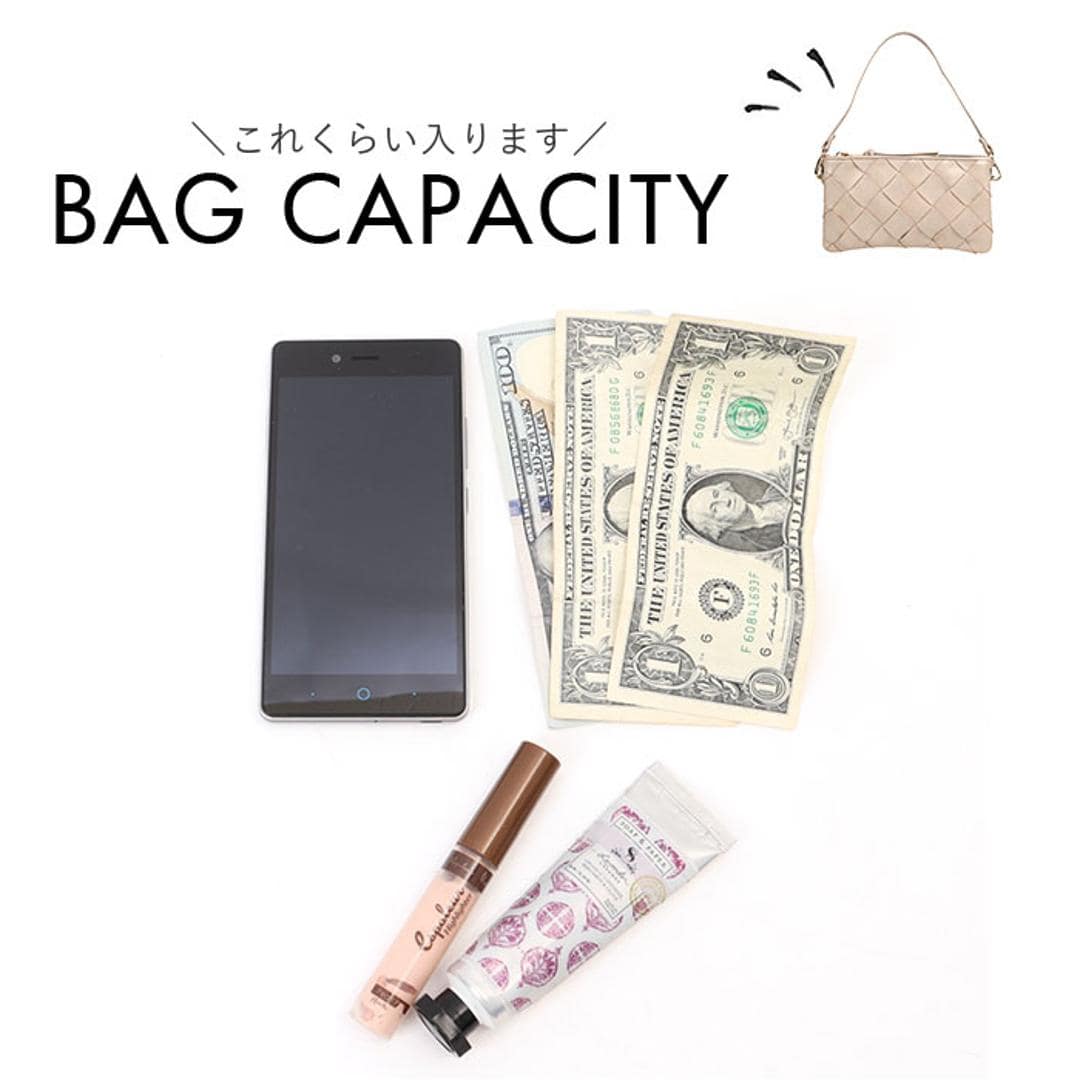 ピソラロ pisoraro 財布 ポシェット 通販 お財布ショルダー ピソラロ財布 お財布ポシェット スマホポシェット ミニショルダーバッグ ミニバッグ ウォレットバッグ パーティバッグ バッグ バック おしゃれ 大人 可愛い きれいめ オシャレ PR176 BLACK ・