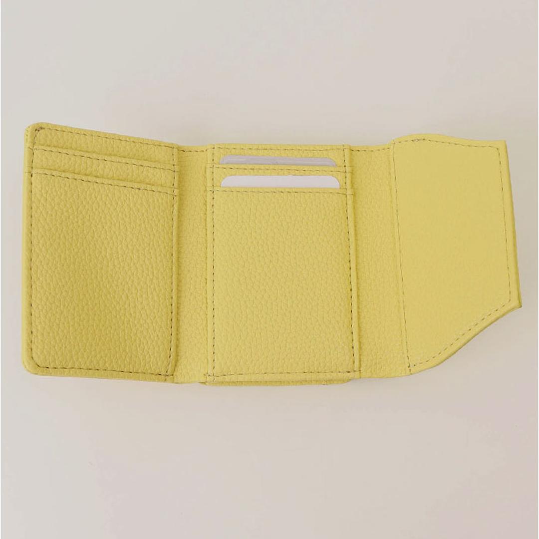 ピソラロ pisoraro 財布 通販 ピソラロ財布 二つ折り財布 折り財布 折財布 ミニ財布 サイフ ミニウォレット レディース 二つ折り さいふ フェイクレザー 合成皮革 合皮 コンパクト おしゃれ 大人 可愛い オシャレ 雑貨 ブランド PR224 BEIGE ・