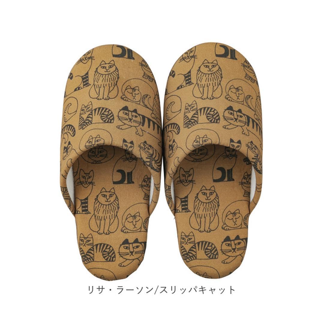 スリッパ レディース 通販 ルームシューズ キャラクター ルームスリッパ 室内履き 室内ばき 部屋ばき 室内 シューズ 洗える 北欧 綿100% コットン 来客用 ギフト 贈り物 キャラクターグッズ 生活雑貨 かわいい おしゃれ ムーミン/クッキア ・