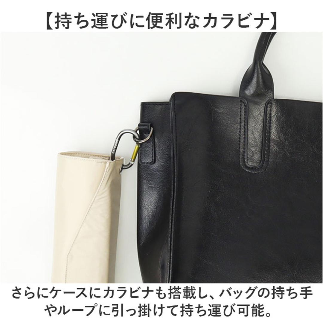 ラディクール 日傘 Radi-Cool 通販 晴雨兼用折りたたみ傘 折りたたみ日傘 晴雨兼用傘 折りたたみ傘 折り畳み傘 完全遮光 レディース メンズ 手開き 軽量 軽い 遮光率100% UVカット率100% 撥水 無地 シンプル 通勤 通学 女性用 男性用 ベージュ 55cm