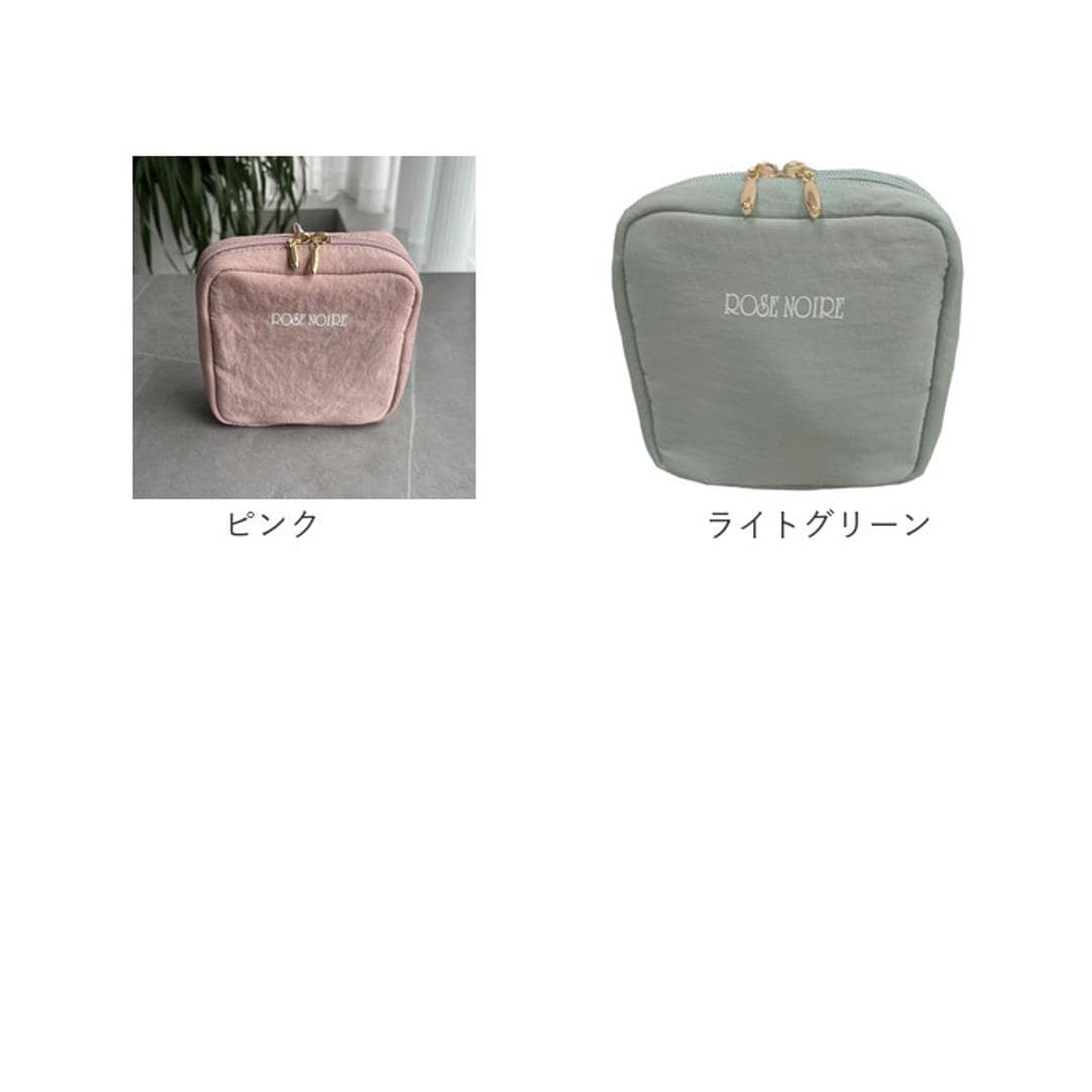 化粧ポーチ メイクポーチ 通販 メイク 化粧 マルチポーチ ポーチ コスメ バニティポーチ 旅行ポーチ トラベルポーチ 旅行 トラベル ジム 大容量 持ち運び かわいい おしゃれ 小物入れ 整理 仕切り メイクブラシ ポケット 収納 シンプル 贈り物 ギフト ブラウン ・