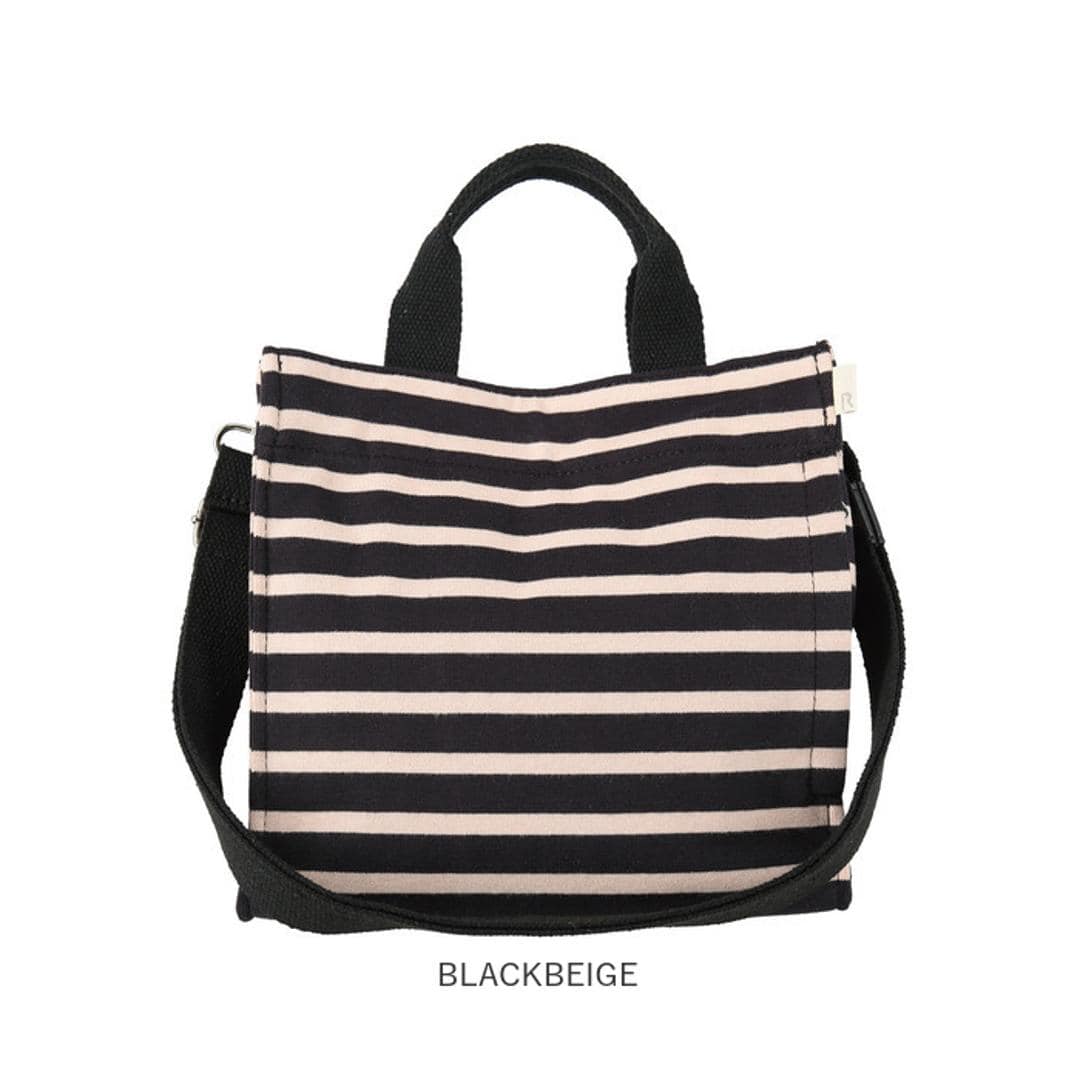 ルートート rootote ショルダーバッグ 1413 通販 ブランド トートバッグ レディース メンズ スクエア 2way ミニトート 斜めがけ 大人 おしゃれ 手提げ 肩掛け 母の日 プレゼント レディースバッグ バック 鞄 GRAY ・