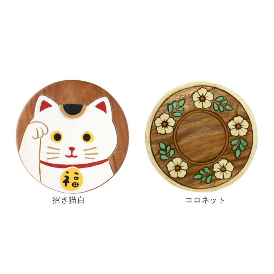 ウッド スツール かわいい ラウンド 通販 ウッドスツール ミニスツール 椅子 チェア いす 腰掛 腰掛け イス 木製スツール キッズチェア 子供椅子 ウッドチェア ミニテーブル 可愛い 木 木製 小さめ 家具 雑貨 アジアン雑貨 シマエナガ ・